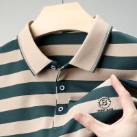 cms/erpbt/backend/web/uploads/erp/collection/images/Men Clothes/XINNIAO/EN0243145/img_b/EN0243145_img_b_1